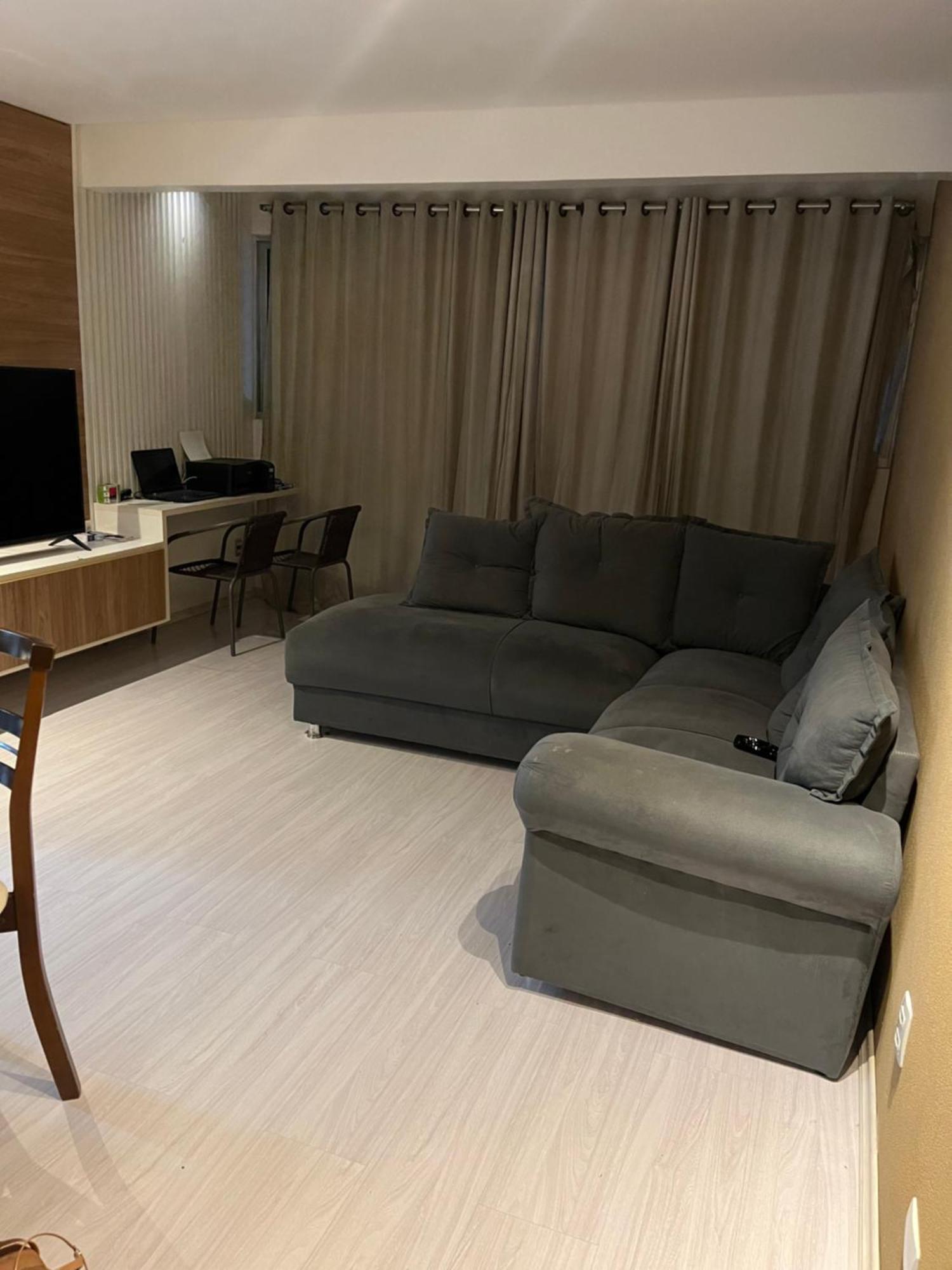 Ap Lindo Apartamento *