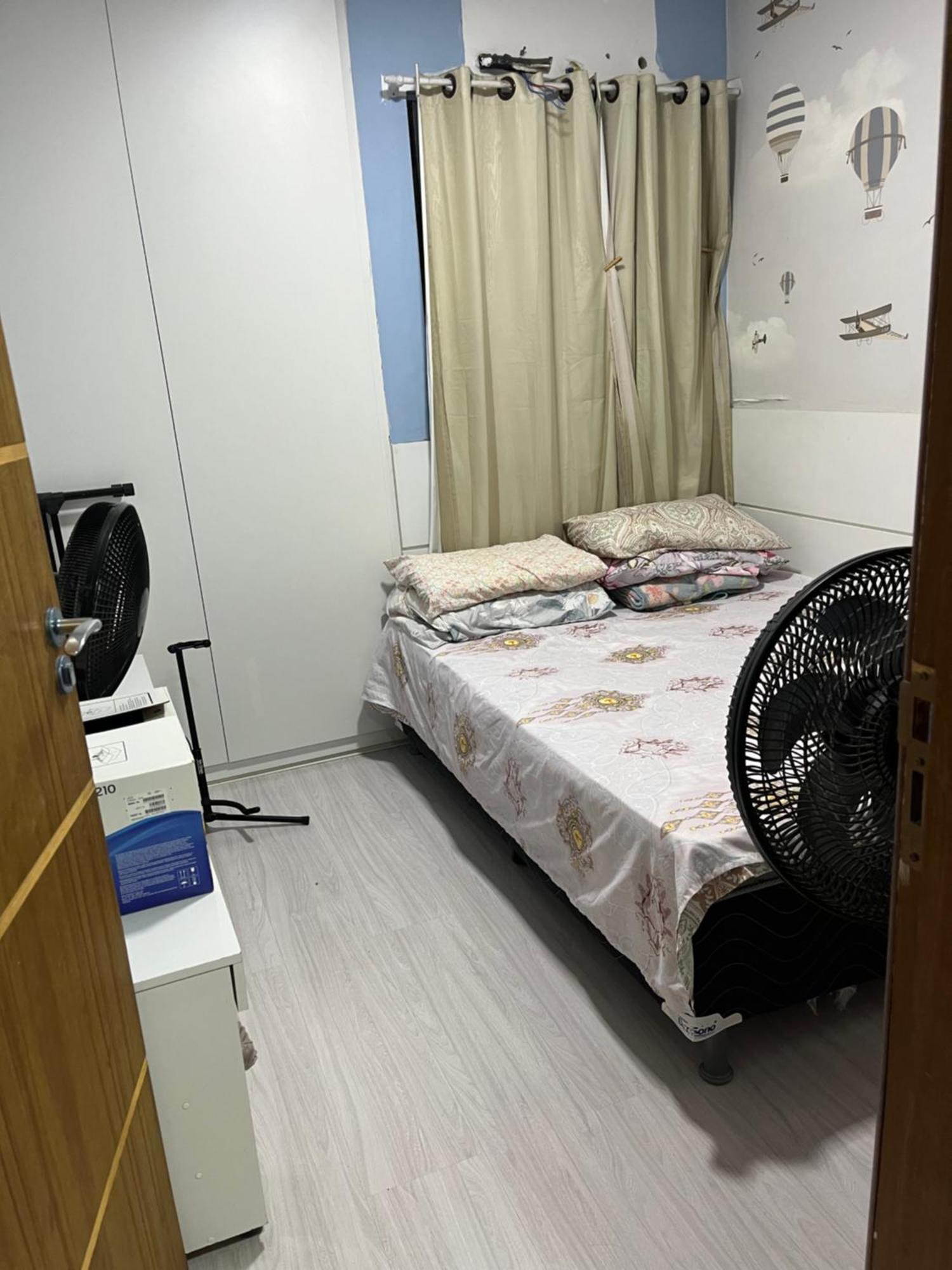 Ap Lindo Apartamento Maceió